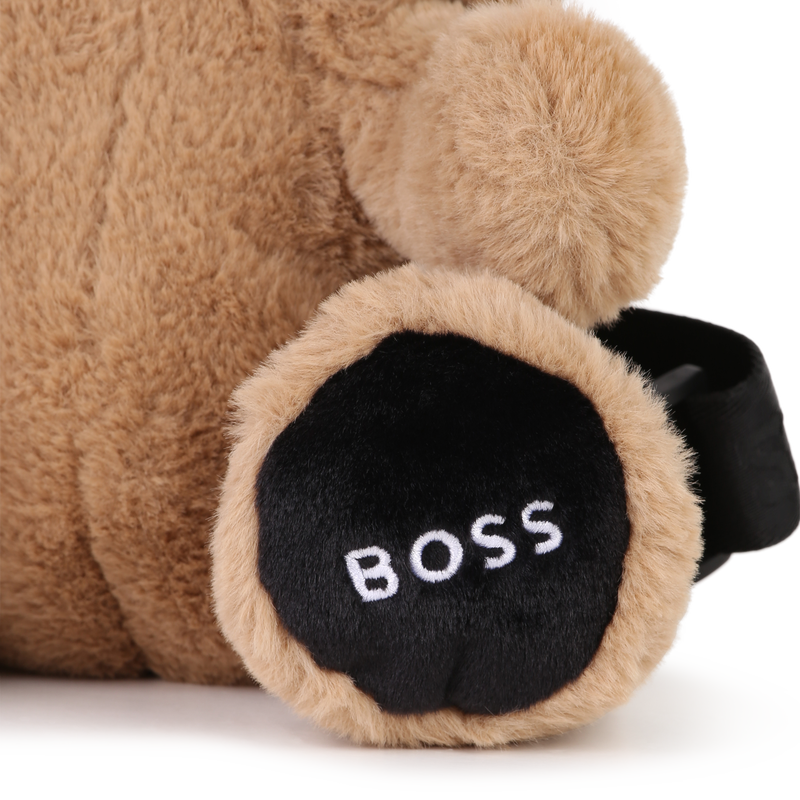 Sac &agrave; dos panda BOSS 
                        GARCON