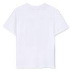 Tee-shirt manches courtes GIVENCHY 
                    GARCON