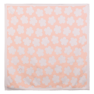 Couverture tricot bébé KENZO KIDS UNISEXE