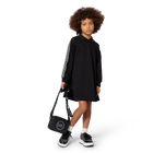 Robe manches longues MICHAEL KORS 
                    FILLE