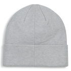 Bonnet en tricot TIMBERLAND 
                    GARCON