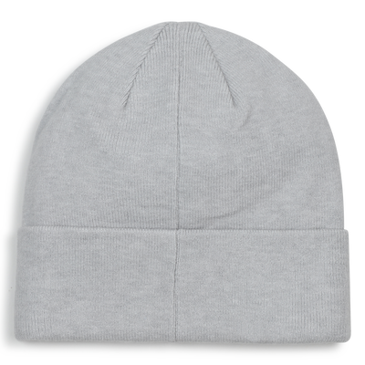 Bonnet en tricot TIMBERLAND GARCON