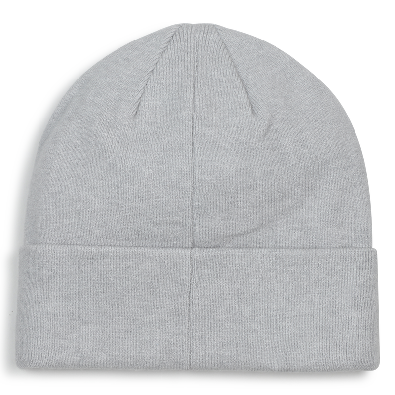 Bonnet en tricot TIMBERLAND 
                        GARCON