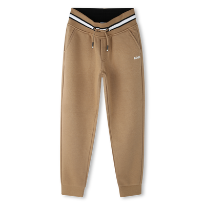 Pantalon de jogging BOSS GARCON