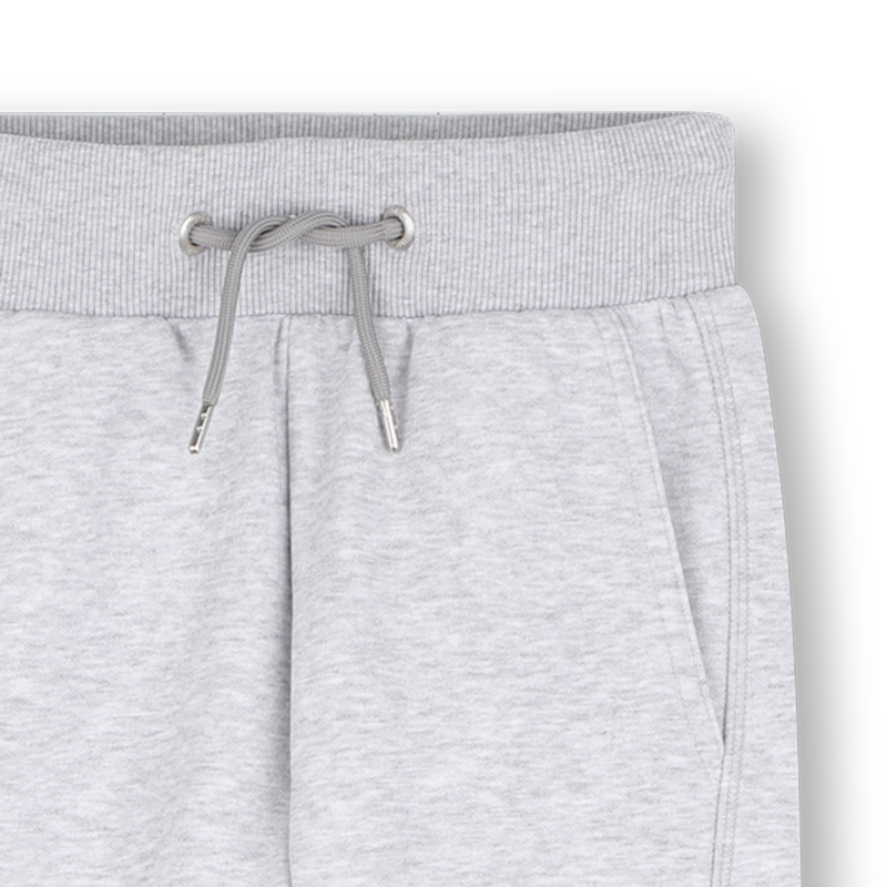 Pantalon de jogging Hugo 
                        GARCON