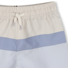 Short de bain BOSS 
                    GARCON