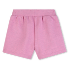Short en molleton KENZO KIDS 
                    FILLE
