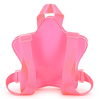 Petit sac &agrave; dos &eacute;toile BILLIEBLUSH 
                    FILLE