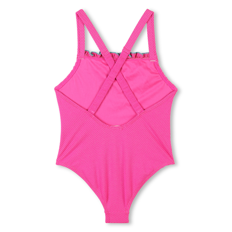Maillot de bain BILLIEBLUSH 
                    FILLE