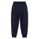 Pantalon de jogging BOSS 
                    GARCON