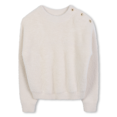Pull MICHAEL KORS FILLE