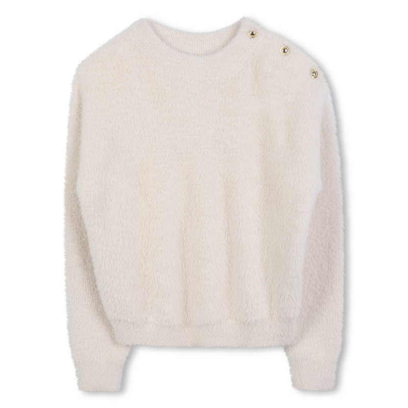 Pull MICHAEL KORS 
                    FILLE