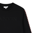 Sweat-shirt LANVIN 
                    UNISEXE