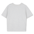 Tee-shirt manches courtes MARC JACOBS 
                    GARCON