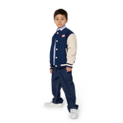 Bomber KENZO KIDS 
                    GARCON