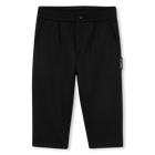 Ensemble jogging KARL LAGERFELD KIDS 
                    GARCON