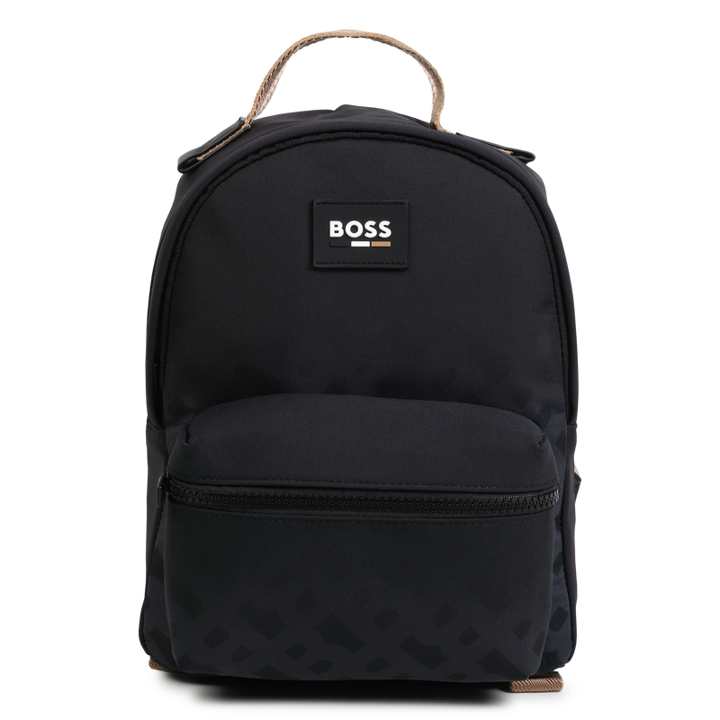 Petit sac à dos BOSS 
                    GARCON