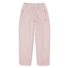 Ensemble Sweat-shirt et pantalon KENZO KIDS 
                    FILLE