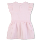 Robe en tricot BILLIEBLUSH 
                    FILLE