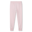 Pantalon de jogging BOSS 
                    FILLE