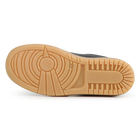 Baskets KENZO KIDS 
                    UNISEXE