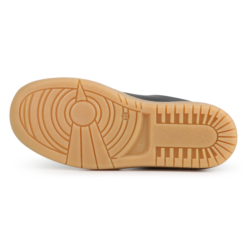 Baskets KENZO KIDS 
                        UNISEXE
