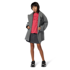 Jupe courte DKNY 
                    FILLE