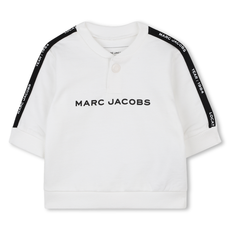 Ensemble de jogging MARC JACOBS 
                        UNISEXE
