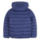 Doudoune TIMBERLAND 
                    GARCON