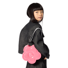 Sac &agrave; main MARC JACOBS 
                    FILLE