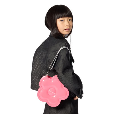 Sac &agrave; main MARC JACOBS FILLE