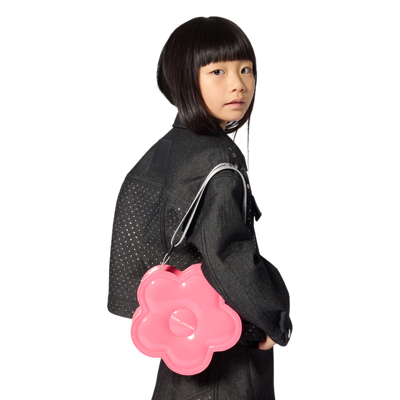 Sac &agrave; main MARC JACOBS 
                        FILLE