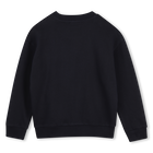 Sweat-shirt KENZO KIDS 
                    UNISEXE