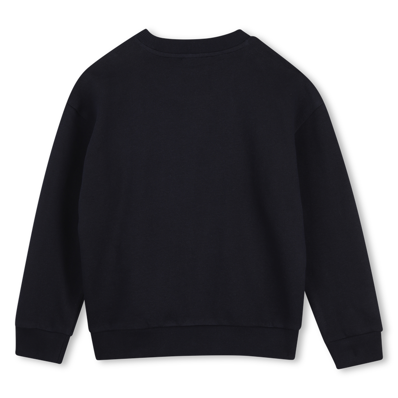 Sweat-shirt KENZO KIDS 
                        UNISEXE
