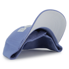 Casquette avec fermeture auto agrippante BOSS 
                    GARCON