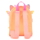 Sac &agrave; dos BILLIEBLUSH 
                    FILLE