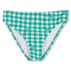 Maillot de bain 2 pieces KIDS AROUND 
                    FILLE