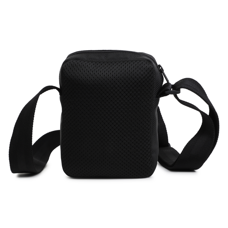 Besace &agrave; sangle r&eacute;glable BOSS 
                        GARCON