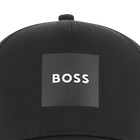 Casquette BOSS 
                    GARCON
