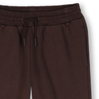Pantalon de jogging BOSS 
                    GARCON
