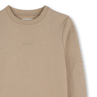 Sweat surteint ZADIG VOLTAIRE 
                    GARCON