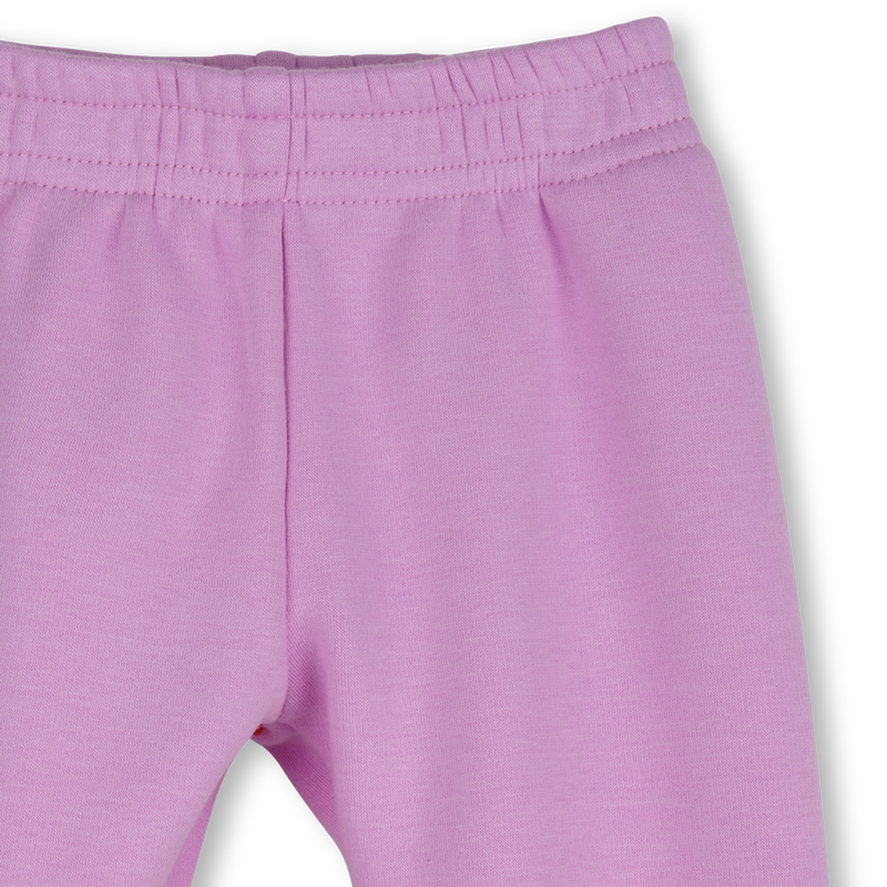Ensemble jogging BILLIEBLUSH 
                        FILLE