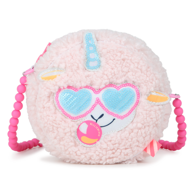 Sac &agrave; main BILLIEBLUSH FILLE