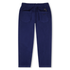 Pantalon taille r&eacute;glable KENZO KIDS 
                    GARCON