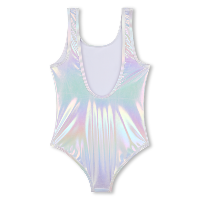 Maillot de bain 1 pièce Hugo 
                    FILLE