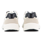 Baskets KARL LAGERFELD KIDS 
                    FILLE