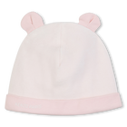 Ensemble pyjama + bonnet + bavoir KENZO KIDS 
                    UNISEXE