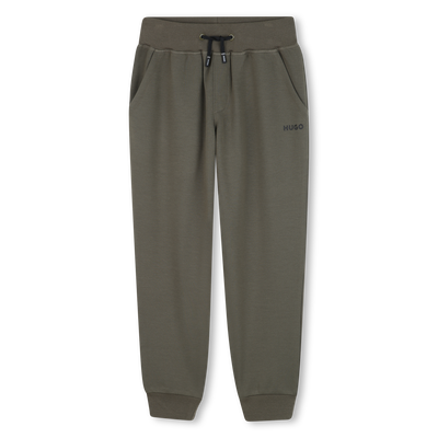 Pantalon de jogging Hugo GARCON