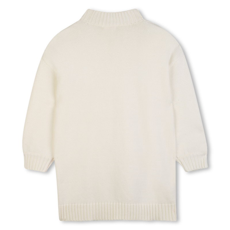 Robe à manches longues BILLIEBLUSH 
                    FILLE
