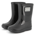 Bottes de pluie BOSS 
                    GARCON
